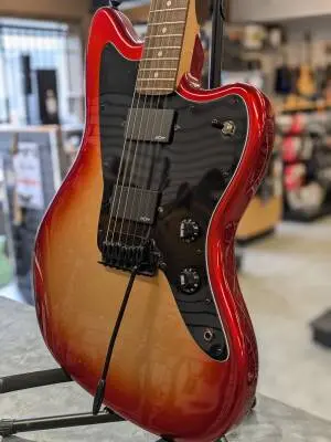 Squier - 037-0335-570 2